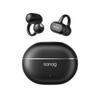 SANAG Z50 Ultra AI Открытые наушники-клипсы с Bluetooth