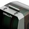 CREALITY Space Helmet Сушильный ящик для филамента с двумя катушками