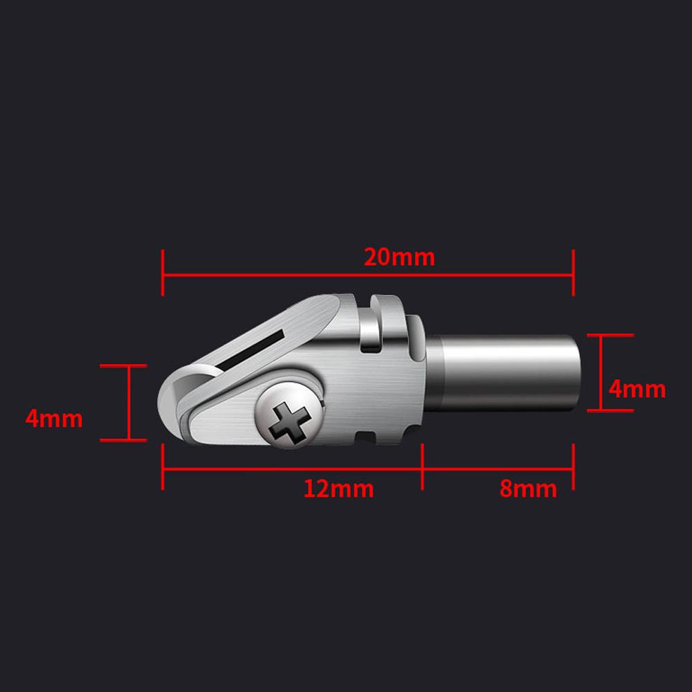 Инструменты для резки стекла, сменные головки, станок для резки стекла, керамики, зеркал, практичные аксессуары