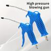 Pneumatic Hardware Tools, Dust Removal Guns, Blowers, Dust Removal Cleaning Tools, Air Pumps, High-Pressure Ash Blowing Guns