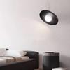 Итальянский дизайнерский настольный подвесной светильник Atmosphere Planet Chandelier Ceiling Hanging Suspension Lamp