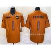 Classic American Football Jersey Tribute Edition 32 NFL Teams Retro Style Cotton Blend Sport Shirt Men