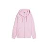 Jackets & Coats Women's Pink 682154-60