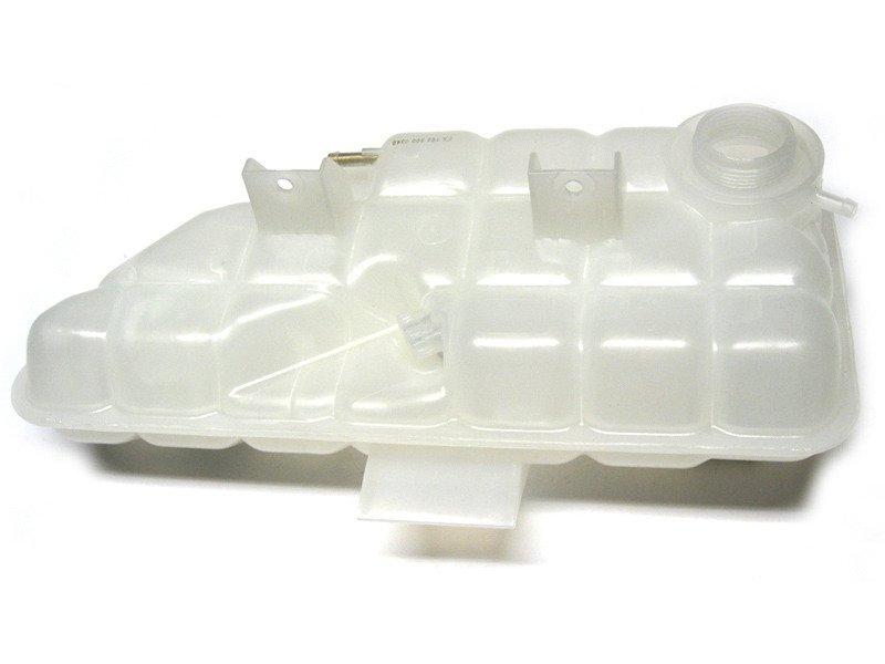 Mercedes W163 M-Class 98-05 Expansion Tank