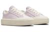 Converse Кеды Chuck Taylor All Star Cruise Low 'Lilac Daze'