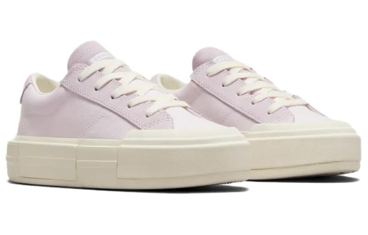 Converse Кеды Chuck Taylor All Star Cruise Low 'Lilac Daze'