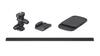 Sony Крепление для рюкзака C SYH VCT-BPM1