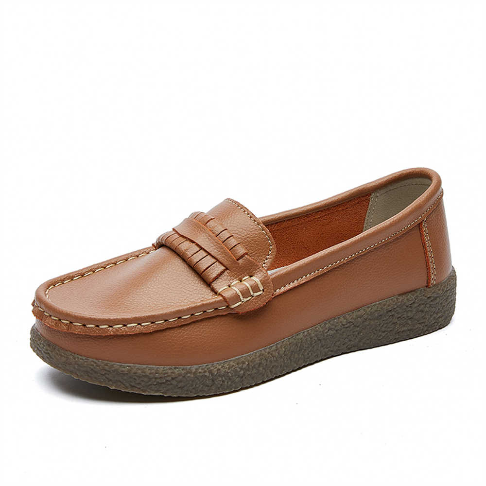 Fashion Non-slip Size 39 Shoes For Women Brand Running New Novelty Sneakers Woman All Brands Sports Hospitality Popular Goods Play