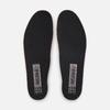 Nike Спортивная обувь Durant 6 с воздушной амортизацией - Новая модель: NIKE KD 6 FQ8356