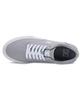 [DC Shoes] VARIAL