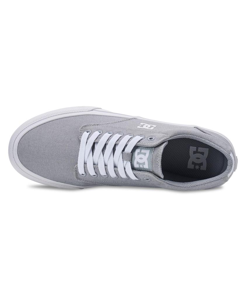 [DC Shoes] VARIAL