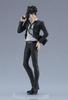 POP UP PARADE PSYCHO PASS Shinya Kogami L Size Non-scale Plastic Painted Finished Figure