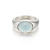 PAIGEFLYNN JEWELRY [Серебро 925 пробы] Кольцо Mu Loena Bold