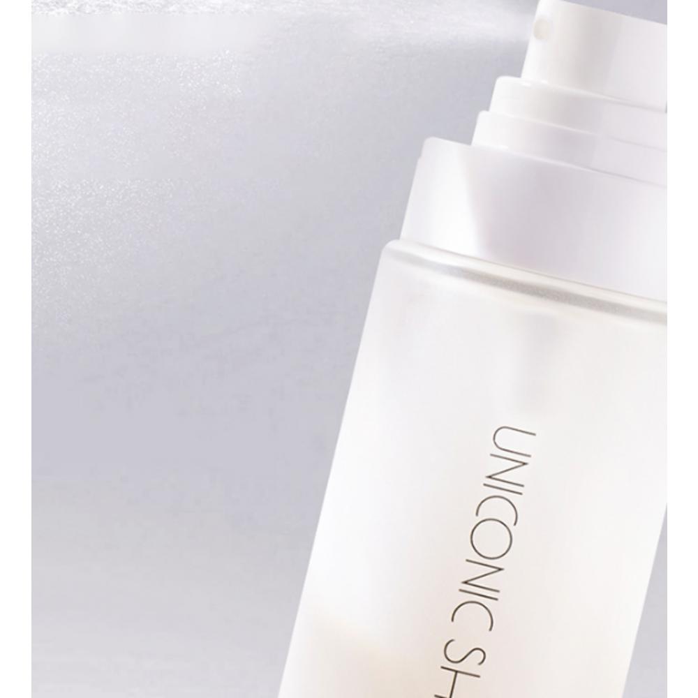 SELF BEAUTY Unicorn Matte Finish Shield Makeup Fixup, 100 мл, 2 шт.