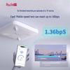 Ruijie RG-RAP2261(E) WiFi 6 Ceiling Access Point (CN version)