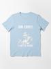 Jim Croce Jim Croce I Gotta Name Perfect Gift Men Women Essential T-Shirt
