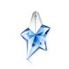 Thierry-Mugler Angel Eau De Parfum 25 Ml Coloris Unique