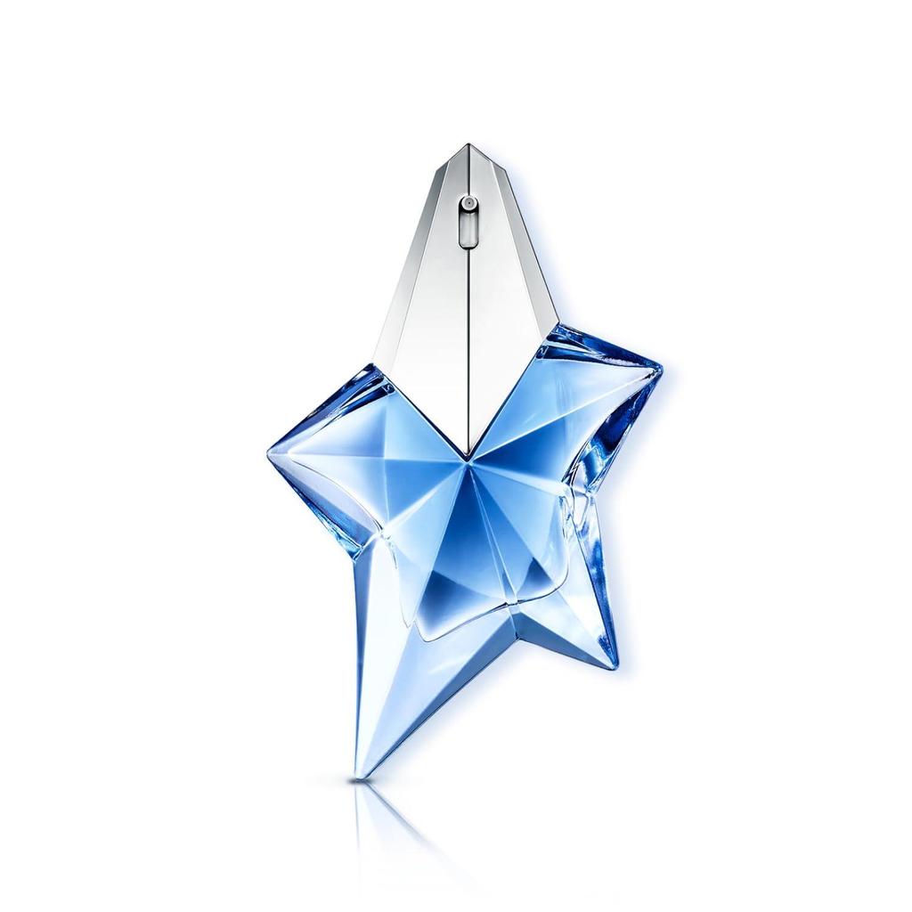 Thierry-Mugler Angel eau de parfum 25 ml coloris unique