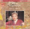 CD LA ROCHA (ALICIA DE); MOZART - Turkish March: Mozart / Piano Sonat BVCC9319 Japan Classical Used
