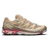 SALOMON XT 6 Advanced 'Абрикосовый' 415747
