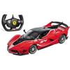 Ferrari FXXK Evo MONDO MOTORS Radio-controlled Vehicle - Light Effects - Scale 1:14th