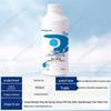 Wanxiaoling Clear-Color Pool Water Clarifier