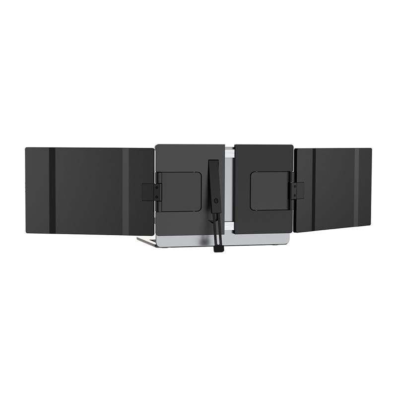 Przenośny Monitor Uperfect Z14-3S M140G12 14'' 2240X1400 60Hz