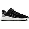 adidas EQT Support 93/17 'Core Black' Мужские BY9509