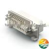 Серый DJ7355C Серия 1.5, 35-контактный штыревой разъем, 776163-4/776231-4 Внутренний штыревой разъем для печатной платы