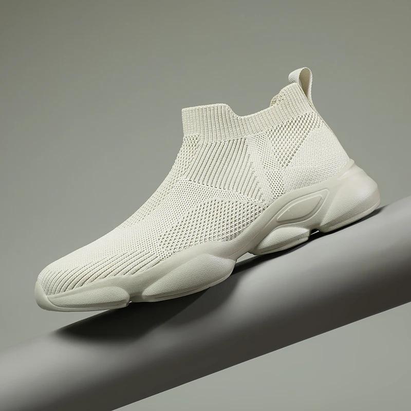 Мужские акционные кроссовки Мужские Все бренды Мужские кроссовки для бега Мужская повседневная спортивная обувь Точные реплики Кроссовки для мужчин 2024 Теннис