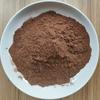 Organic Pure 500g Cynomorium Songaricum 20.1 Extract Powder Suo Yang