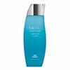 Co., Ltd. Aujua AS Aging Spa Shampoo (250ml)