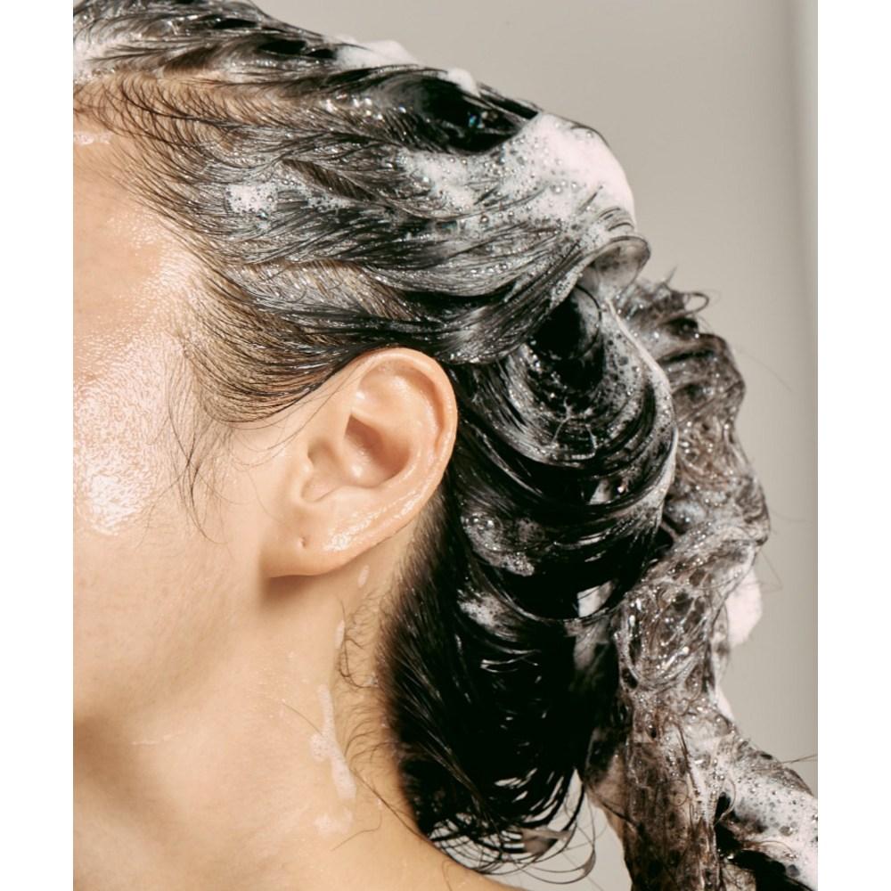 Tone28 S20 Plus Scalp Dandruff Care Cooling Shampoo Bar, 100g, 5 Pieces