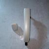 New Original Rear Door Handle for JMC GRAND AVENUE PP624026AA30ZC for Replace/Repair