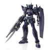 Пластиковая модель HG G Exes Jack Edge из Suit Gundam 1/144 "Mobile AGE"