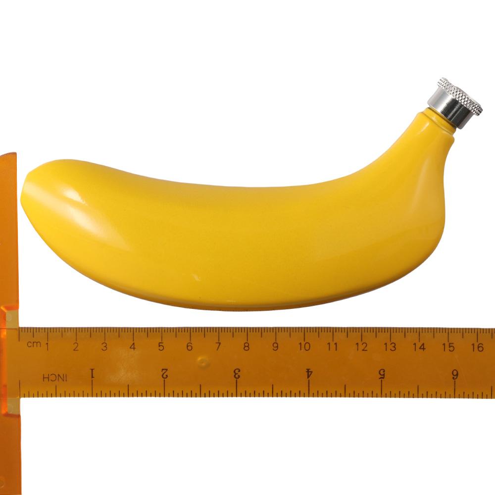 Бутылка для виски 5 унций, нержавеющая сталь, алкогольный горшок для мужчин, путешествий, рыбалки, охоты, походов, кемпинга