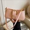 Fashion Bag Women's Shoulder Messenger Bag