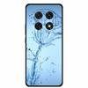 Чехол для Redmi Note 15 5G Животные Мягкий Силикон ТПУ Чехлы для Телефона Задняя Крышка Для Xiaomi Redmi Note15 Защитник 25096RA9BG fundas