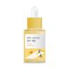 Vita Niacin Spot Serum