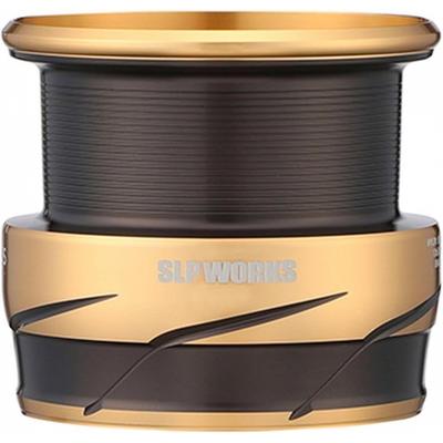 Slp Works Slpw Lt Тип Серия Шпуль Тип 1 Тип 2 Тип 3 Золотой Lt Тип 3