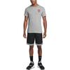 Nike Kobe 'Stockings' Men's Dri FIT T Shirt HV5150-063