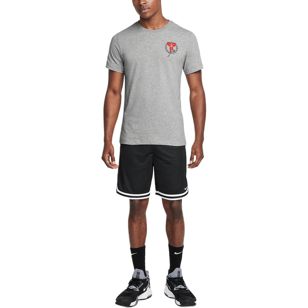 Nike Kobe 'Stockings' Men's Dri FIT T Shirt HV5150-063