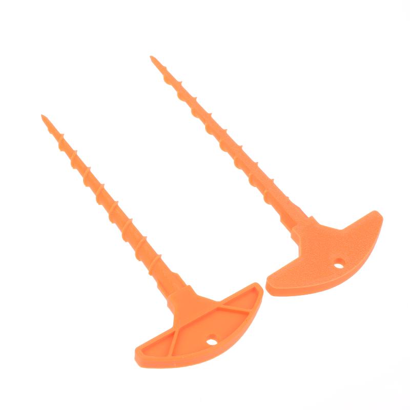 3 шт. Очиститель и колпачок для носика герметика - Предотвращает высыхание для туб со стеклянным герметиком, Подходит для стандартных размеров, Удобный инструмент для DIY