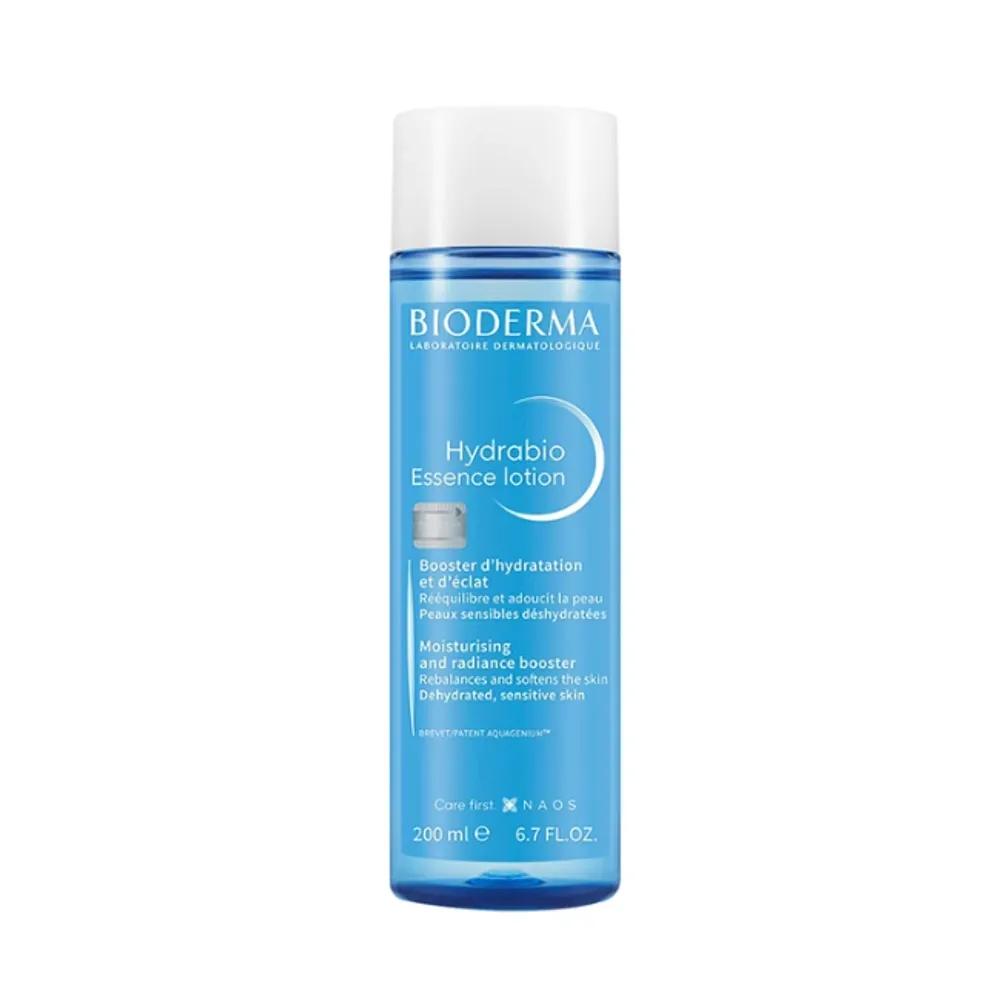 Bioderma Essence Lotion 200ml 1 Pack