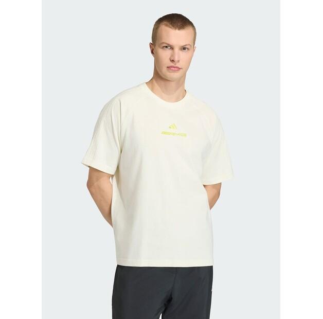 Футболка adidas 162743