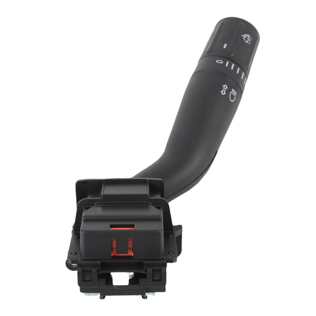 Переключатель указателей поворота и стеклоочистителей для автомобиля F 450 F 550 Super Duty FL3Z 13K359 AA FL3Z13K359AA CBS2293