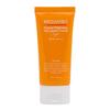 MIGUHARA Натуральный отбеливающий солнцезащитный крем Origin SPF50+ PA++++ 50 мл