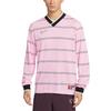 Мужская футболка Dri Fit AS M NK DF ENERGY TOP LS IF1533-663
