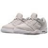 Кроссовки Air Jordan Sixty Plus Phantom Light Iron Ore Chalk Мужские Серые IH2047-004