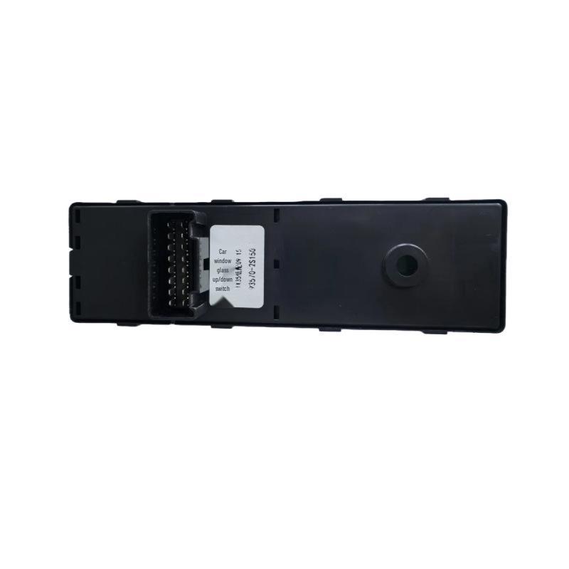 Hyundai IX35 Electric Window Glass Lifter Switch 93570-2S150